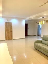 Blk 386 Bukit Batok West Avenue 5 (Bukit Batok), HDB 5 Rooms #621485351